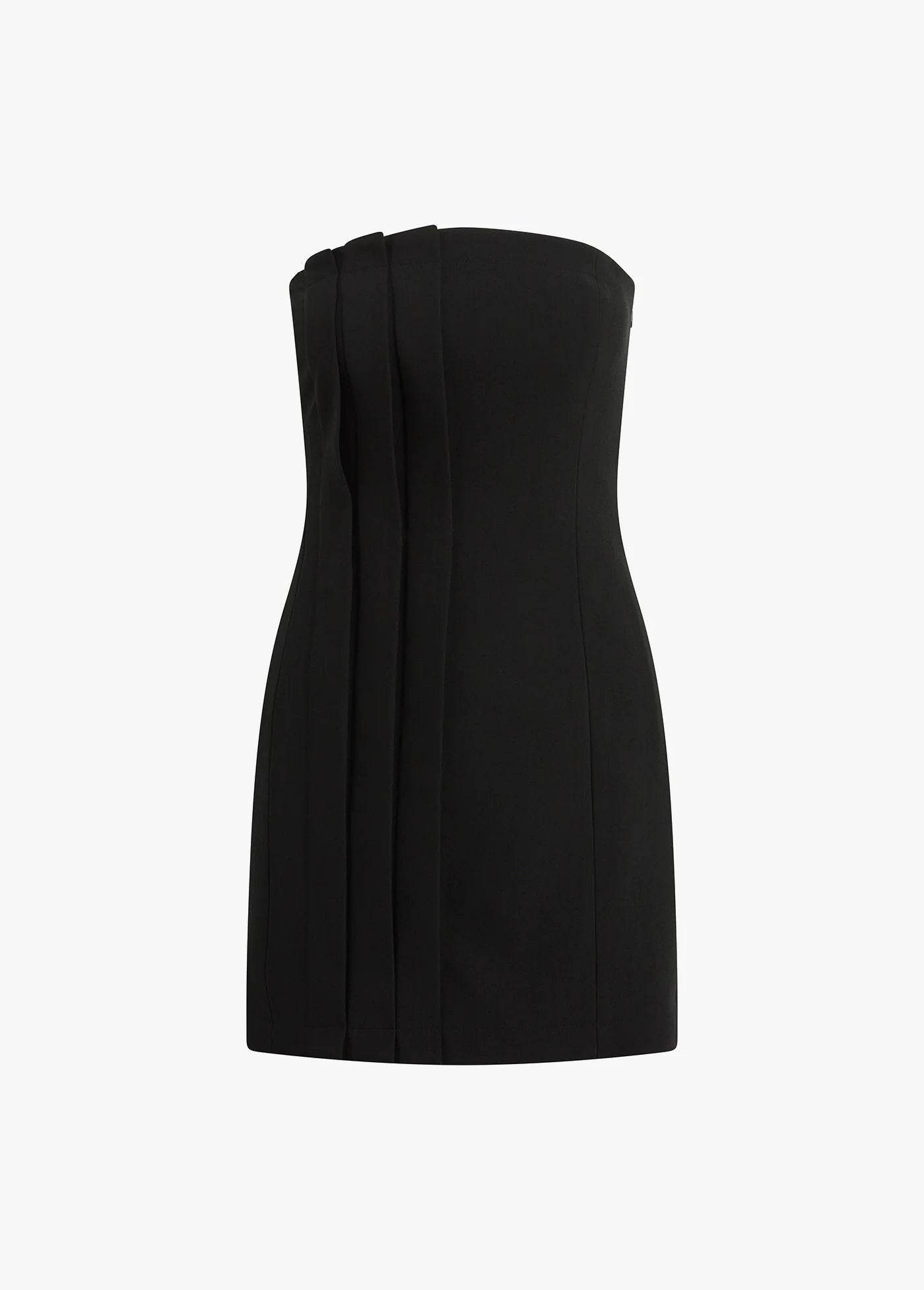 Favorite Daughter Missed Your Chance Dress
