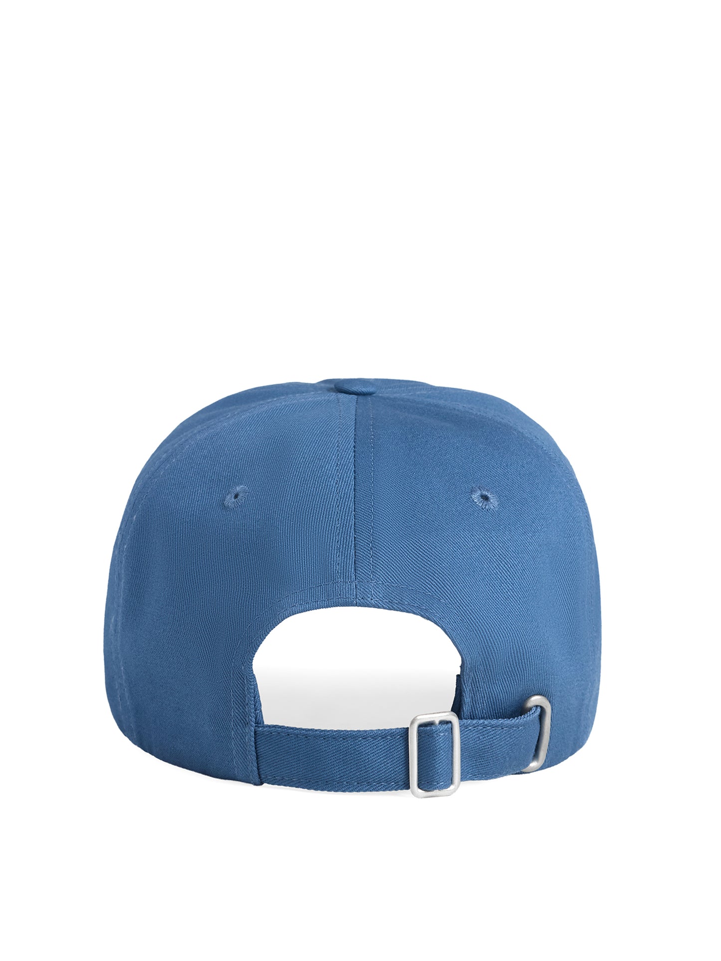 Favorite Daughter Collegiate Cap in River
