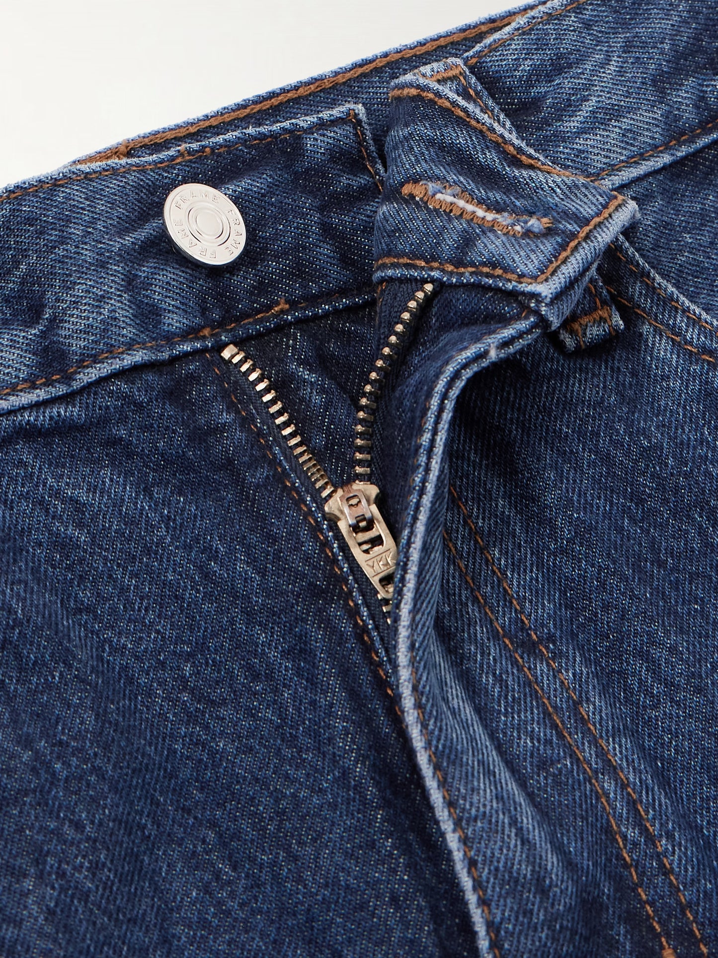 Frame The Neat Lavish