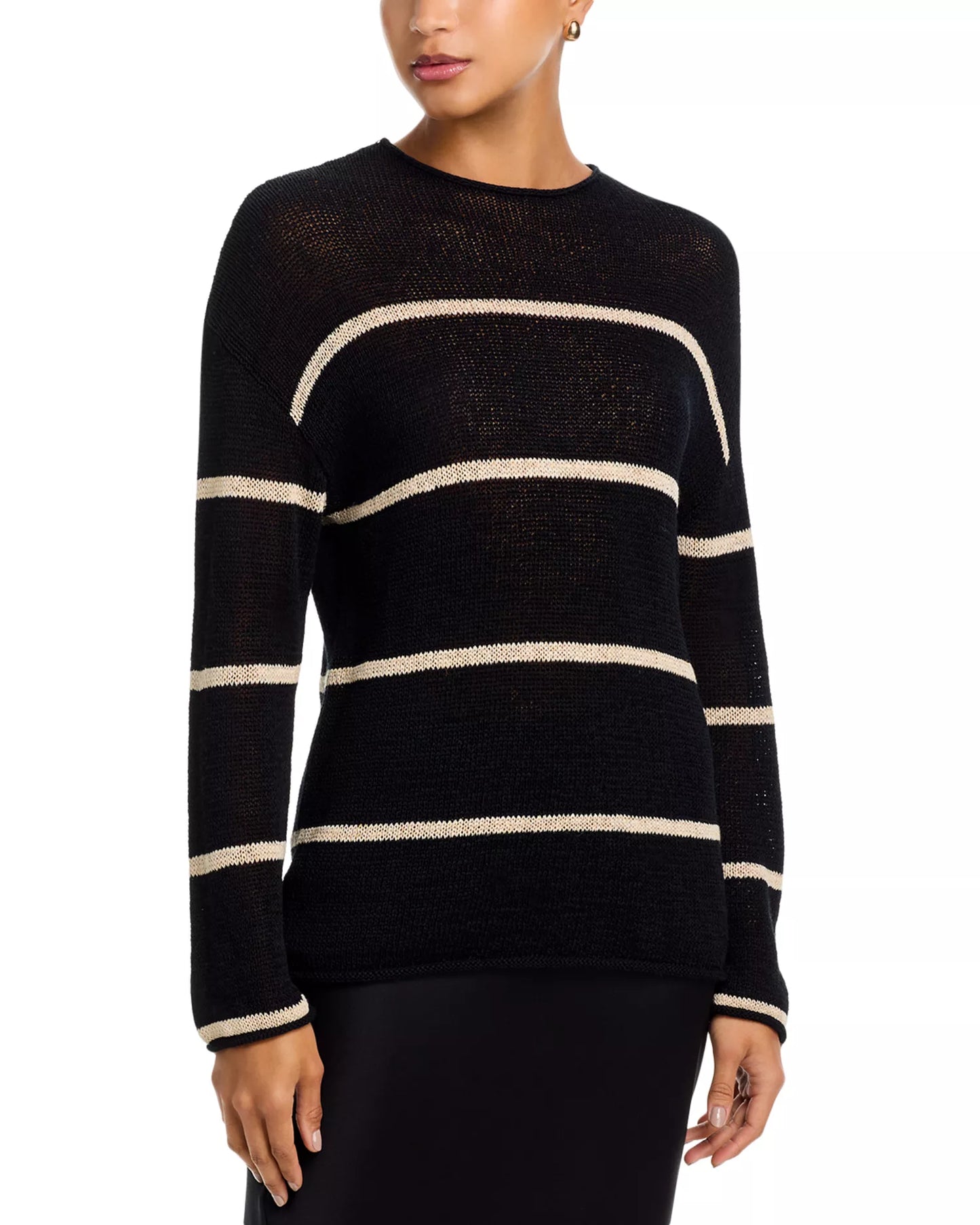 Rails Evangeline Sweater