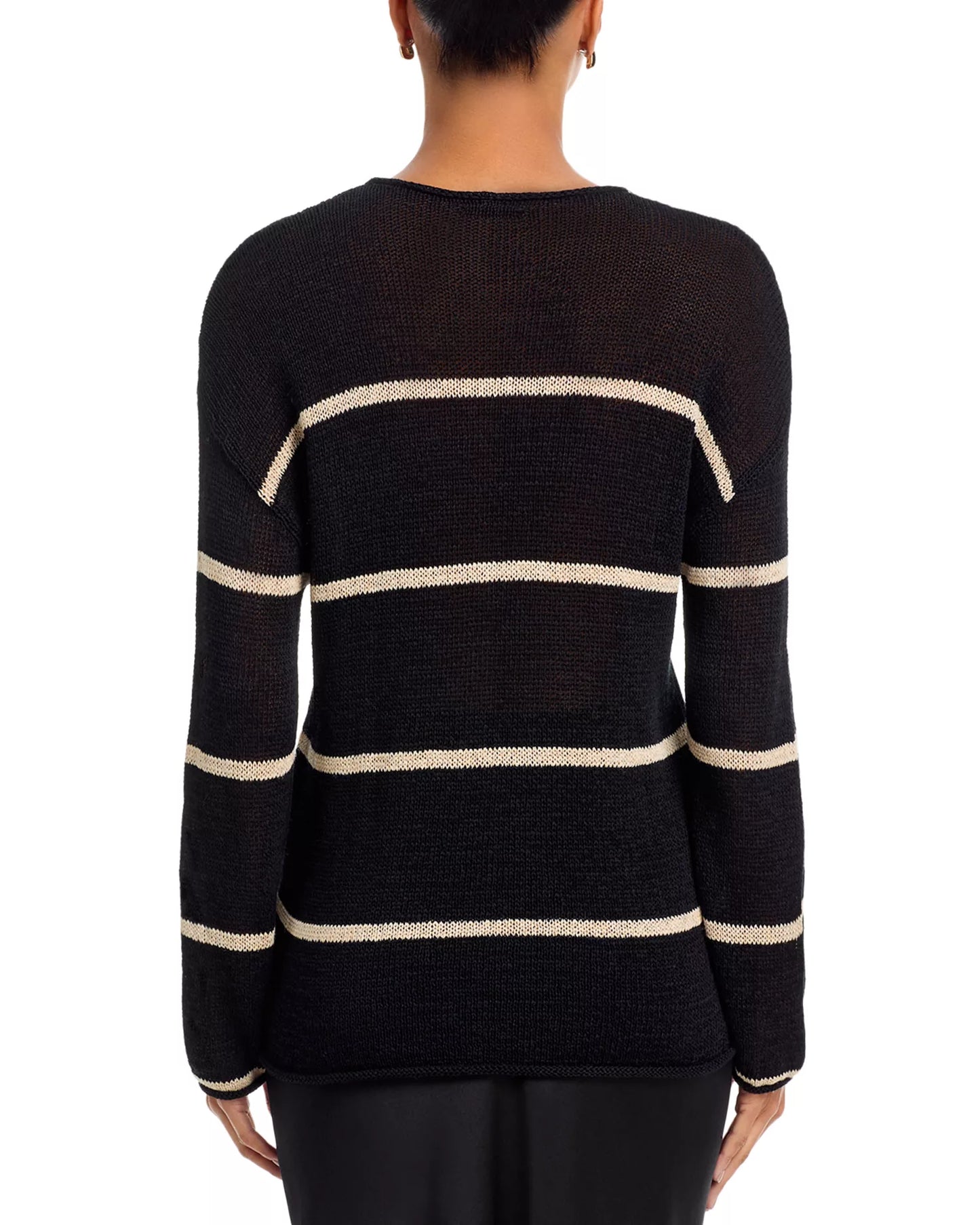 Rails Evangeline Sweater
