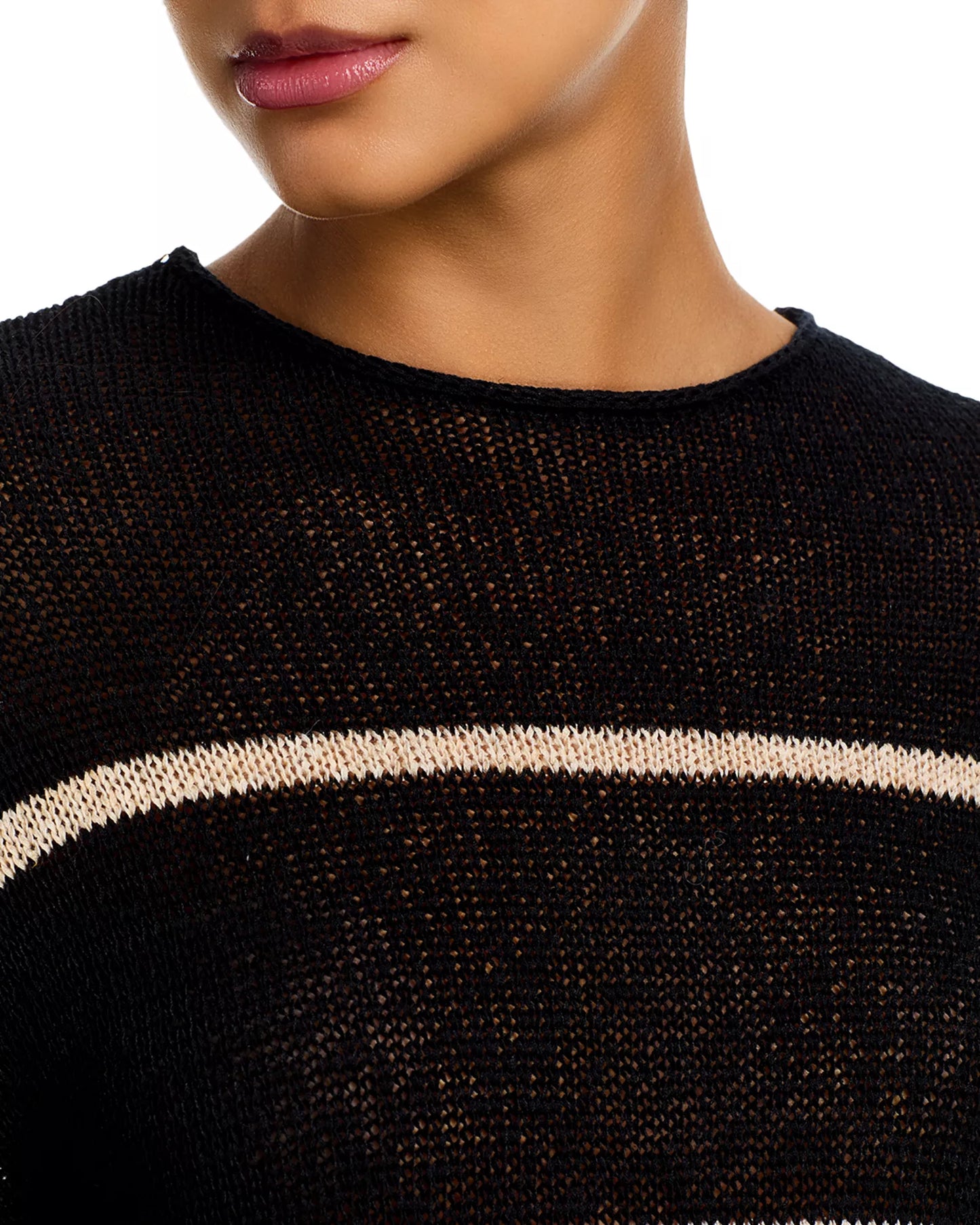 Rails Evangeline Sweater