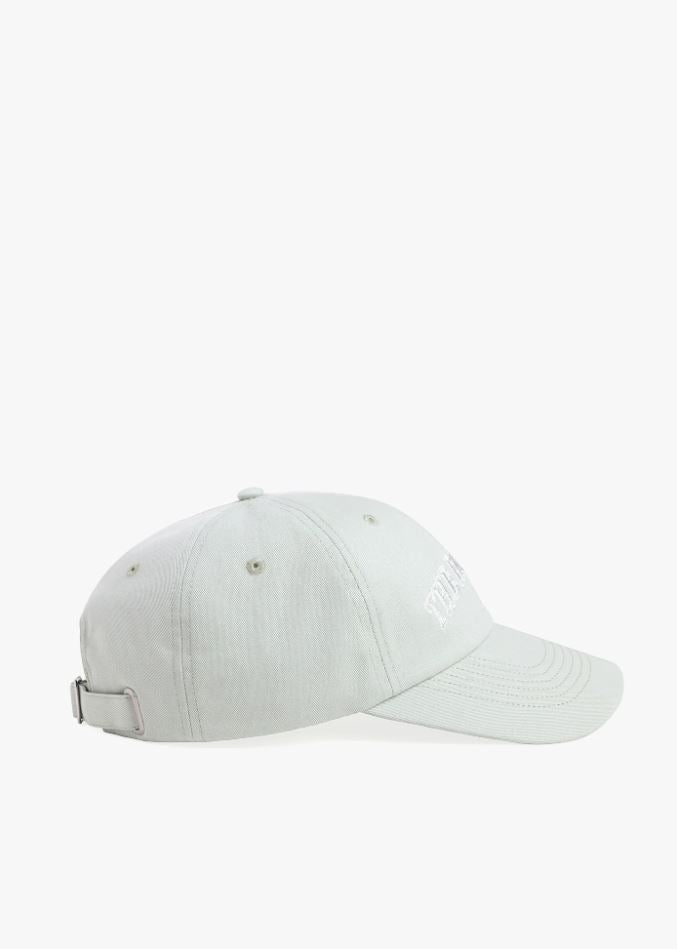 Favorite Daughter Baseball Cap  in Light Sage