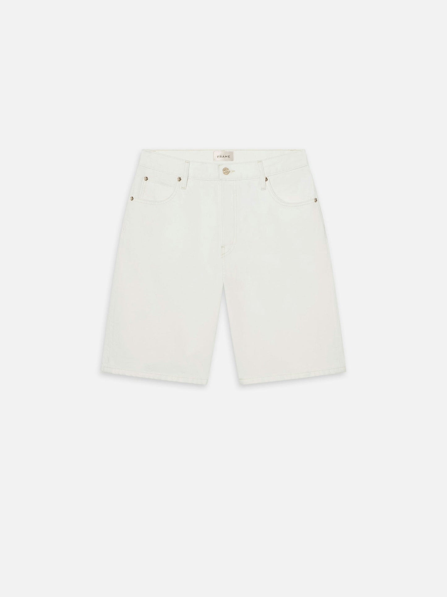 Frame The Leisure Short