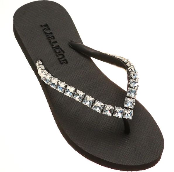 Mystique Flip Flop