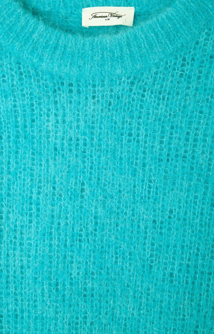 American Vintage Pullover TBYM18C