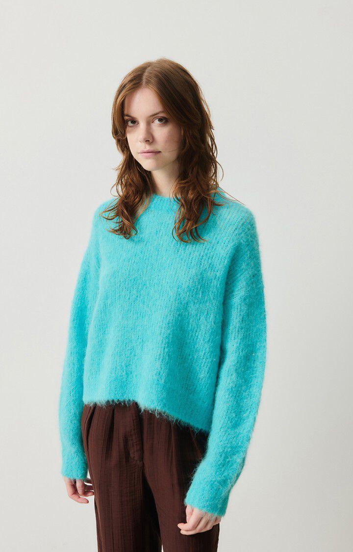 American Vintage Pullover TBYM18C