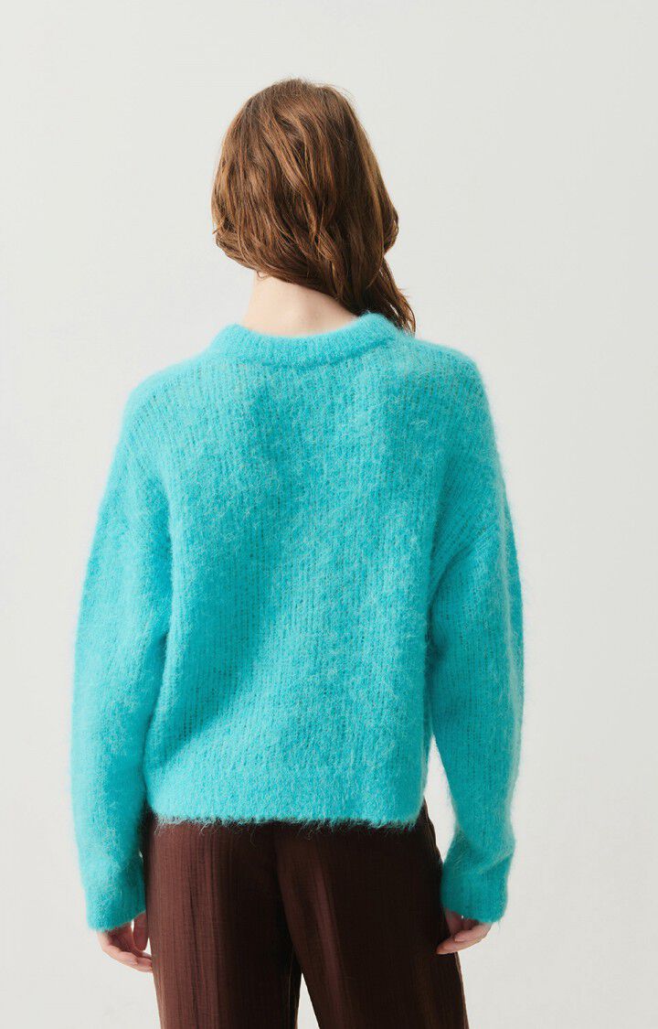 American Vintage Pullover TBYM18C