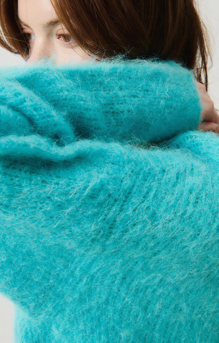 American Vintage Pullover TBYM18C