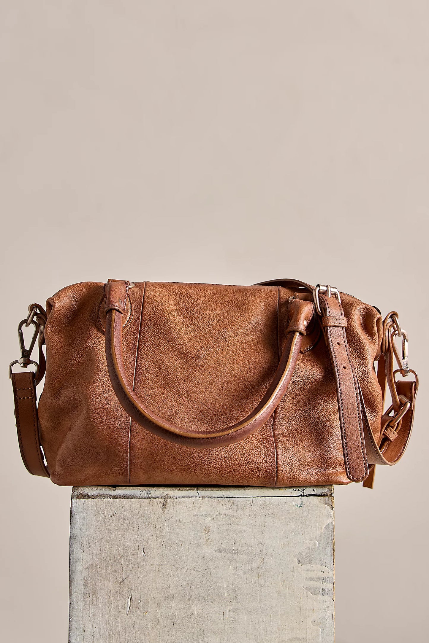 Free People Baby Emerson