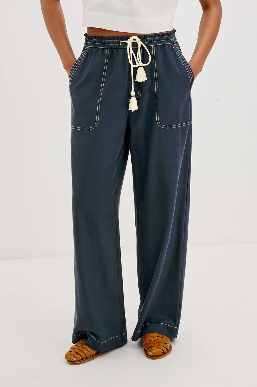 Rails Campo Pant