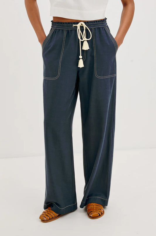 Rails Campo Pant