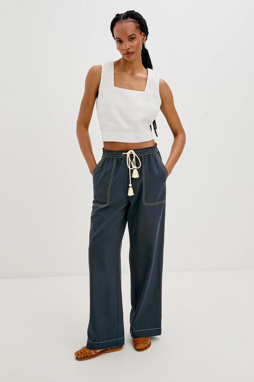 Rails Campo Pant