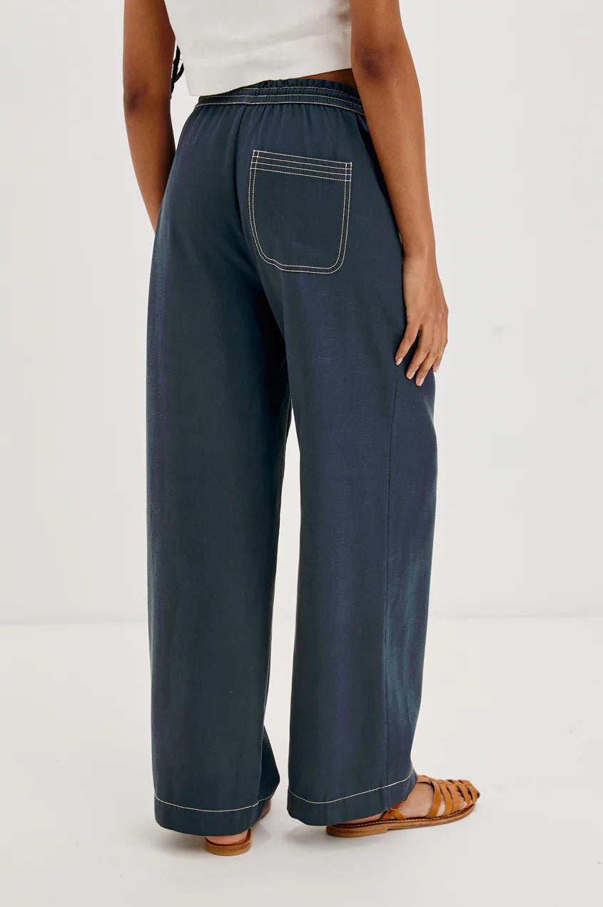 Rails Campo Pant