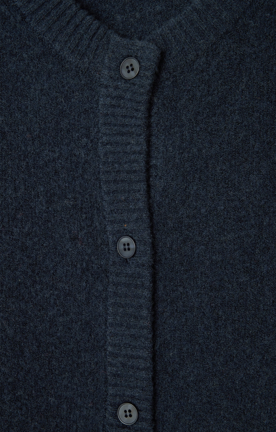 American Vintage Cardigan DAM19E
