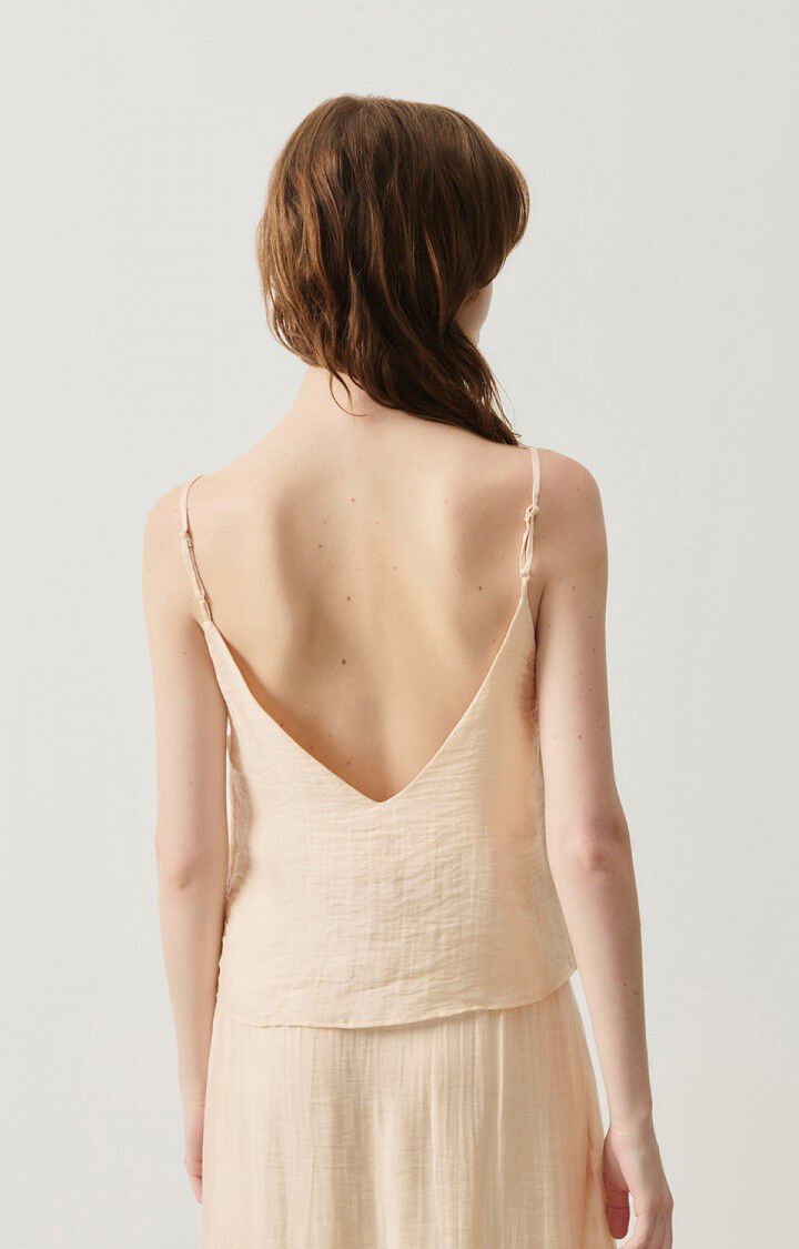 American Vintage Cami Cheesecake
