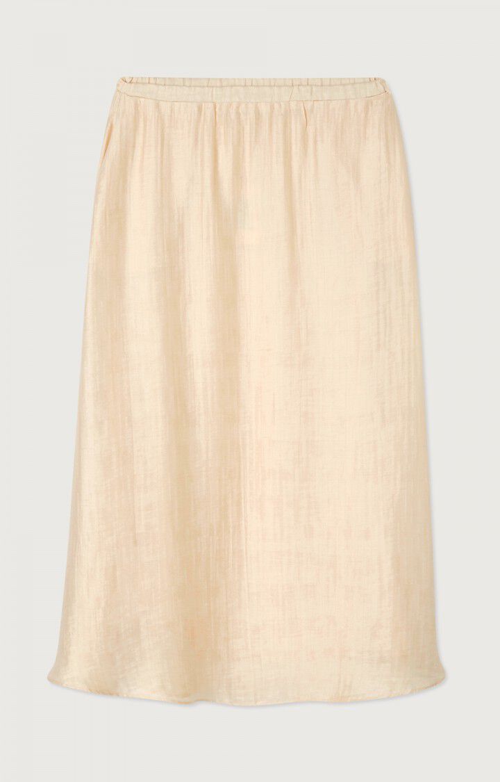 American Vintage Skirt TDET13A