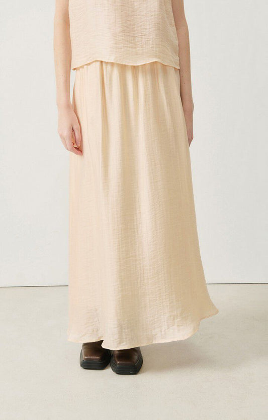 American Vintage Skirt TDET13A