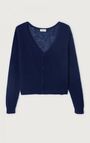American Vintage Cardigan