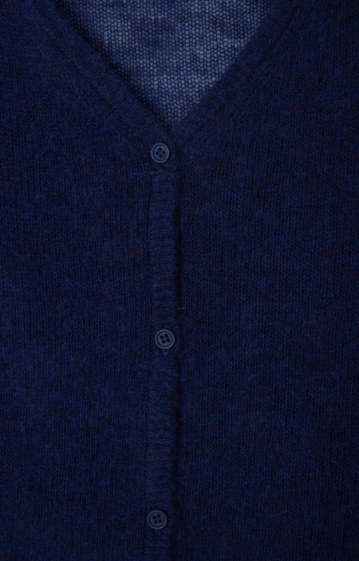 American Vintage Cardigan