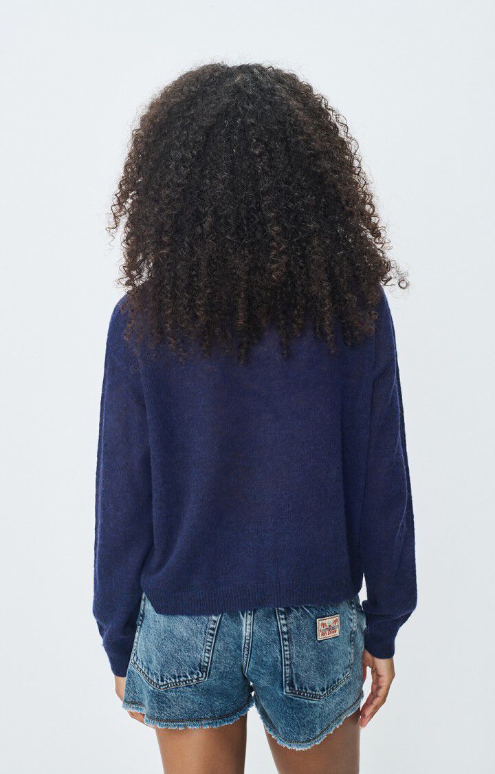 American Vintage Cardigan
