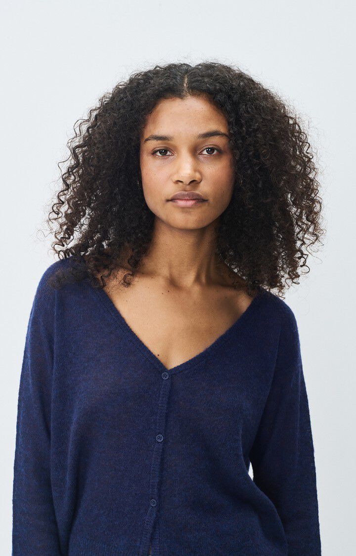 American Vintage Cardigan
