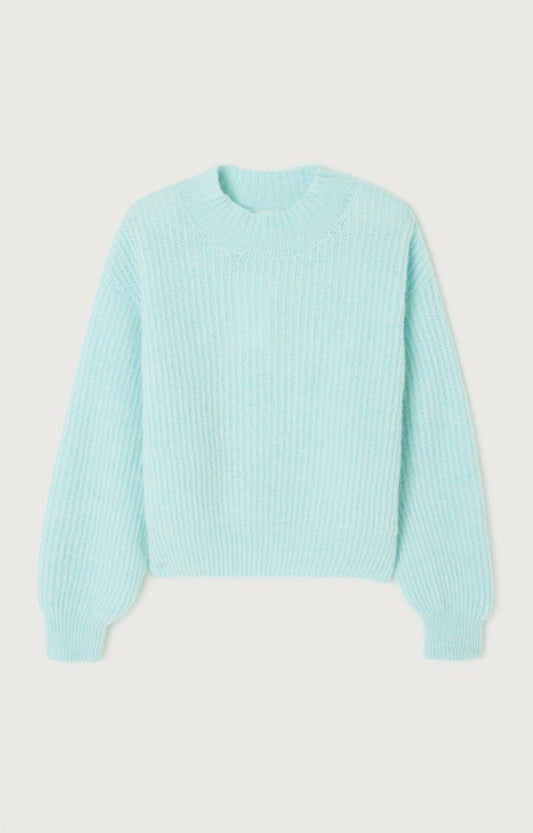 American Vintage Knit