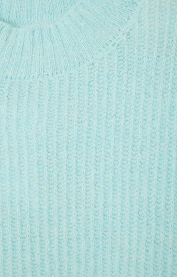 American Vintage Knit
