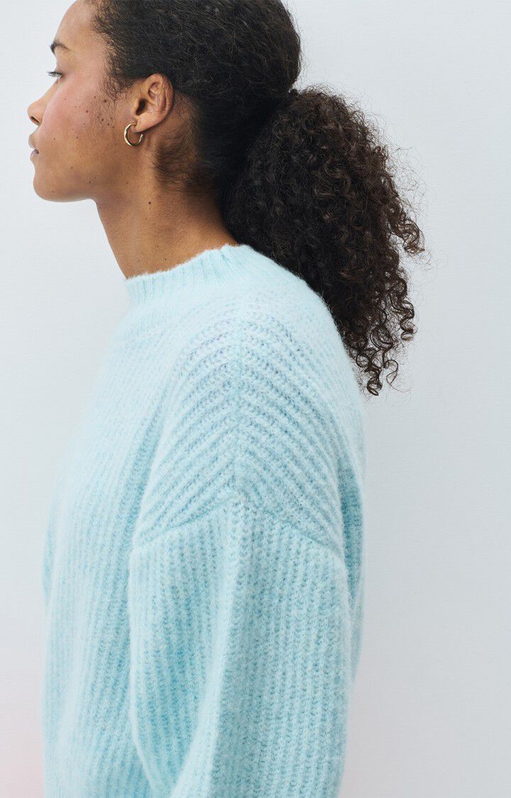 American Vintage Knit