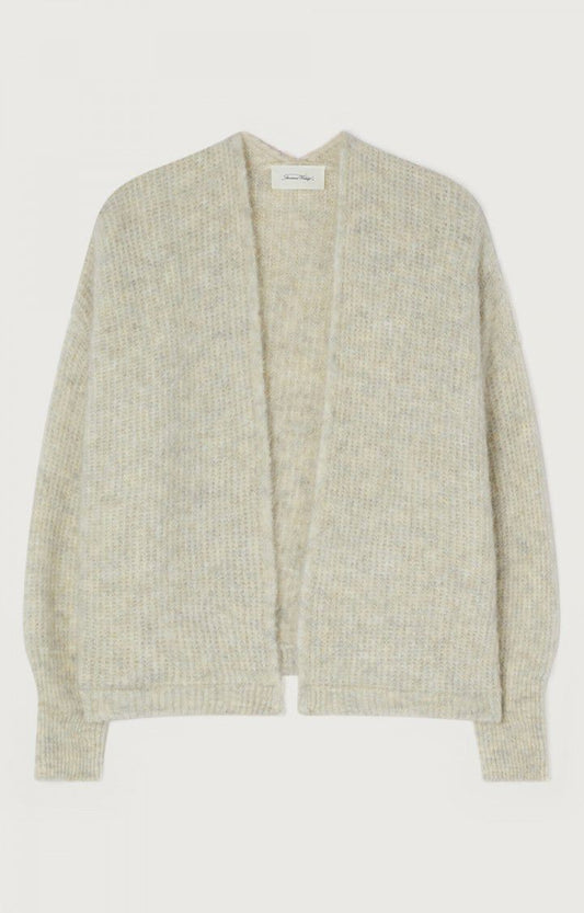 American Vintage Cardigan