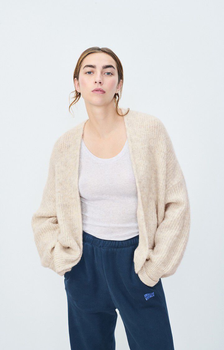 American Vintage Cardigan