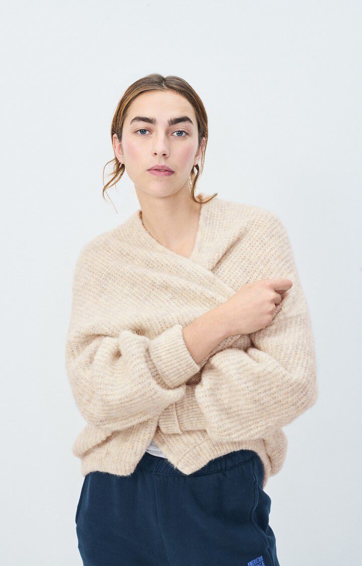 American Vintage Cardigan