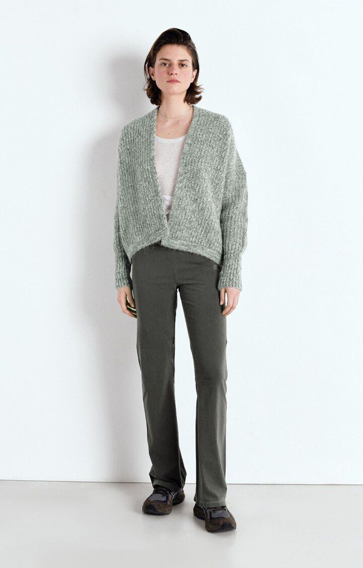 American Vintage Cardigan