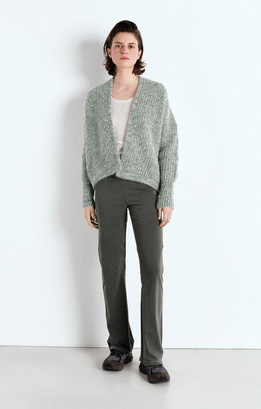 American Vintage Cardigan