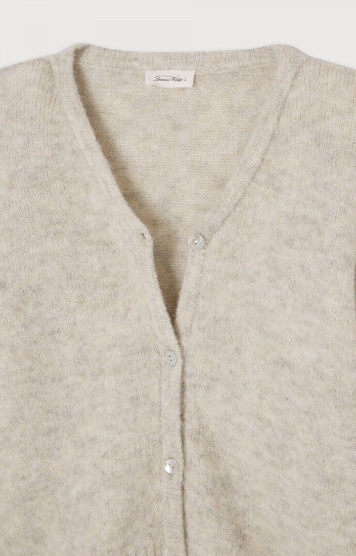 American Vintage Cardigan