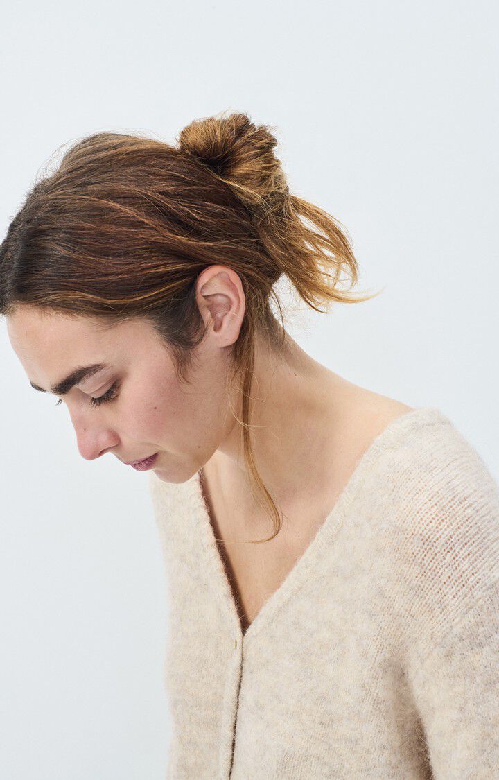 American Vintage Cardigan