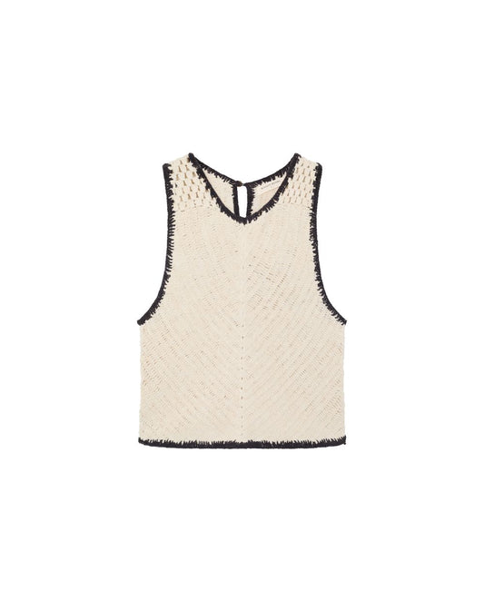 Maison Hotel Jade Top in Opal