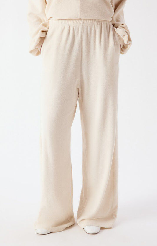 American Vintage Pants in Beach