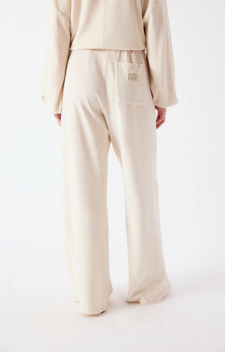 American Vintage Pants in Beach