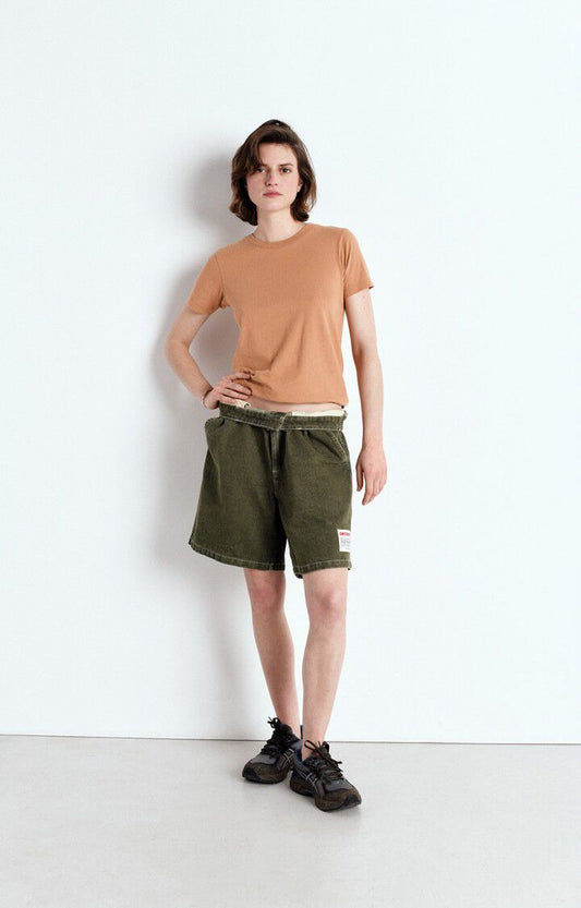 American Vintage T-Shirt Hazel