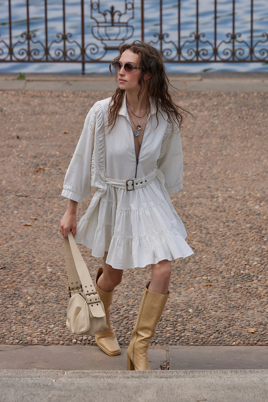 Free People Hampton Mini