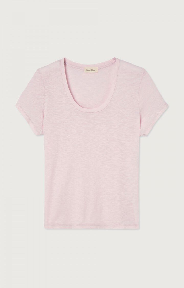 American VIntage T-Shirt