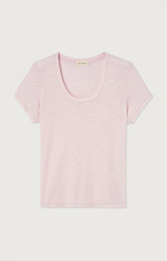 American VIntage T-Shirt