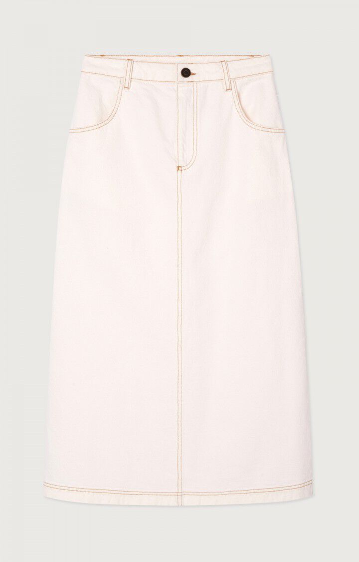 American Vintage Skirt