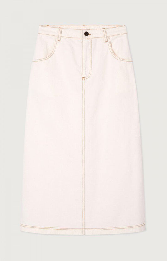 American Vintage Skirt