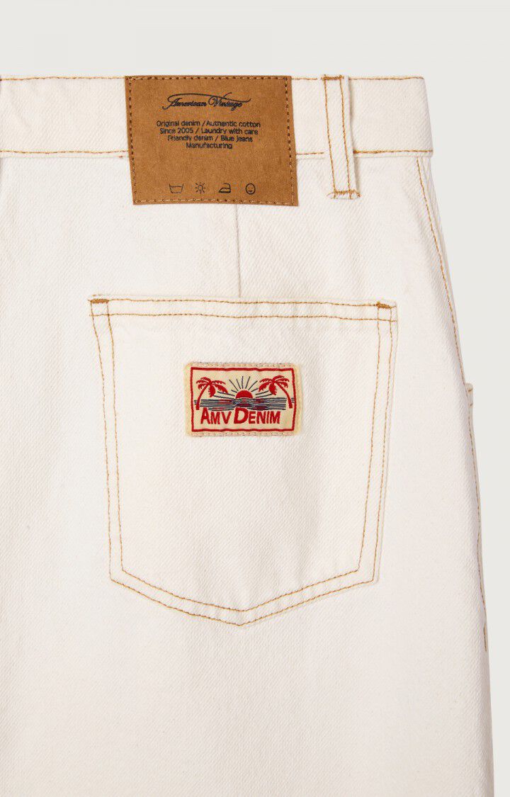 American Vintage Skirt