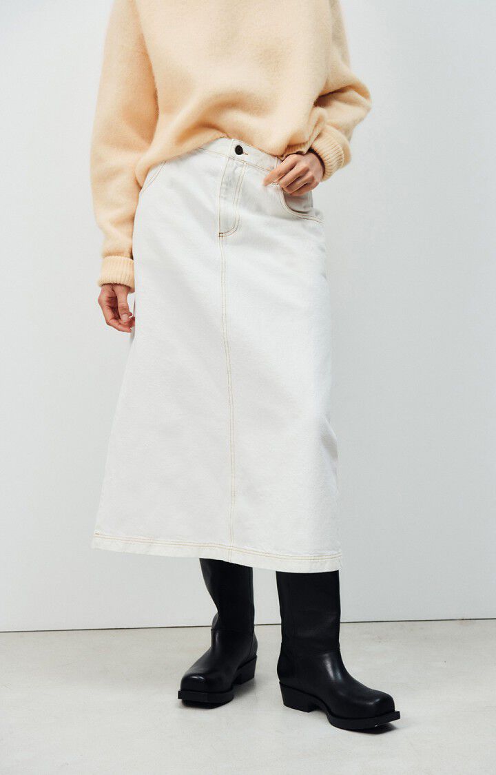 American Vintage Skirt