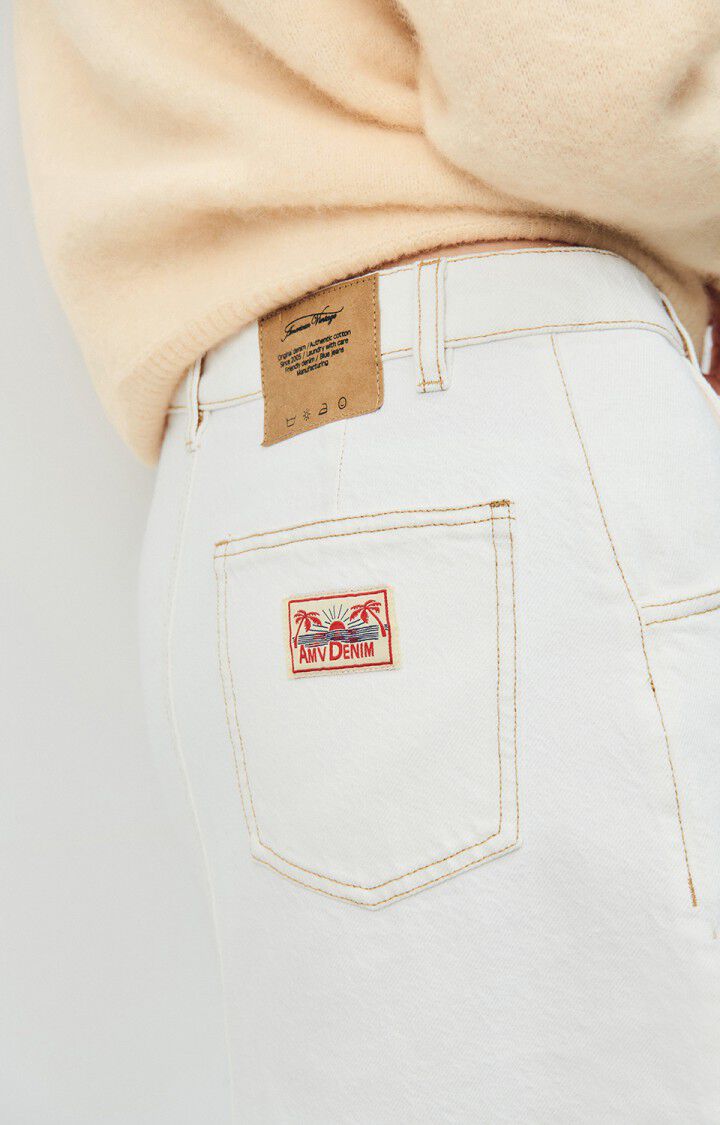 American Vintage Skirt