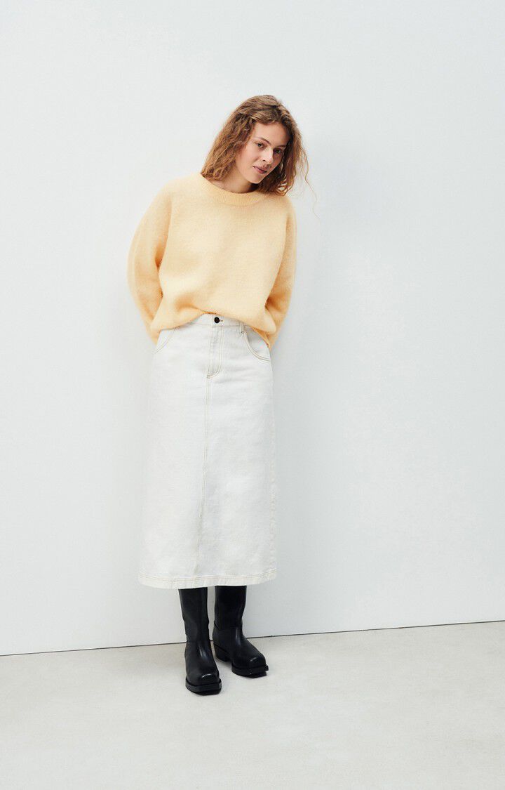 American Vintage Skirt