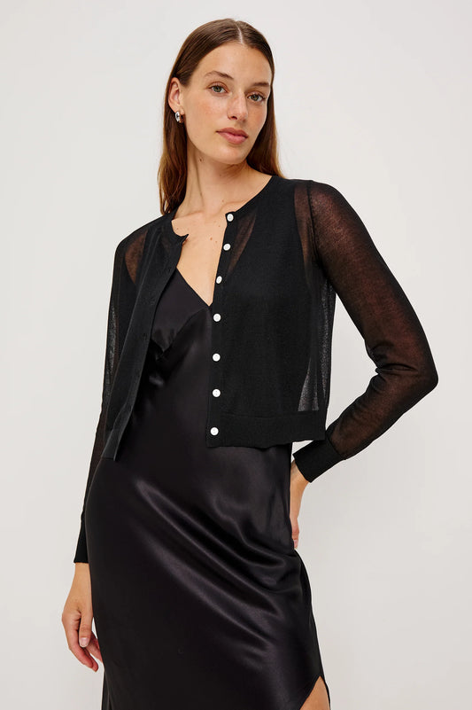 Rails Lakelyn Cardigan
